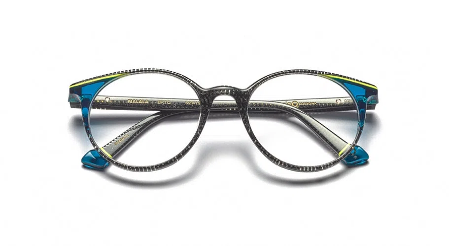 Etnia Barcelona MALALA Eyeglasses - view 33